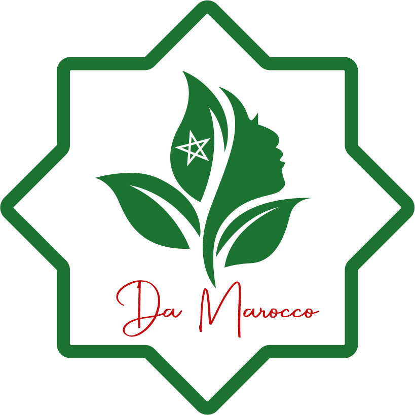 Da Marocco